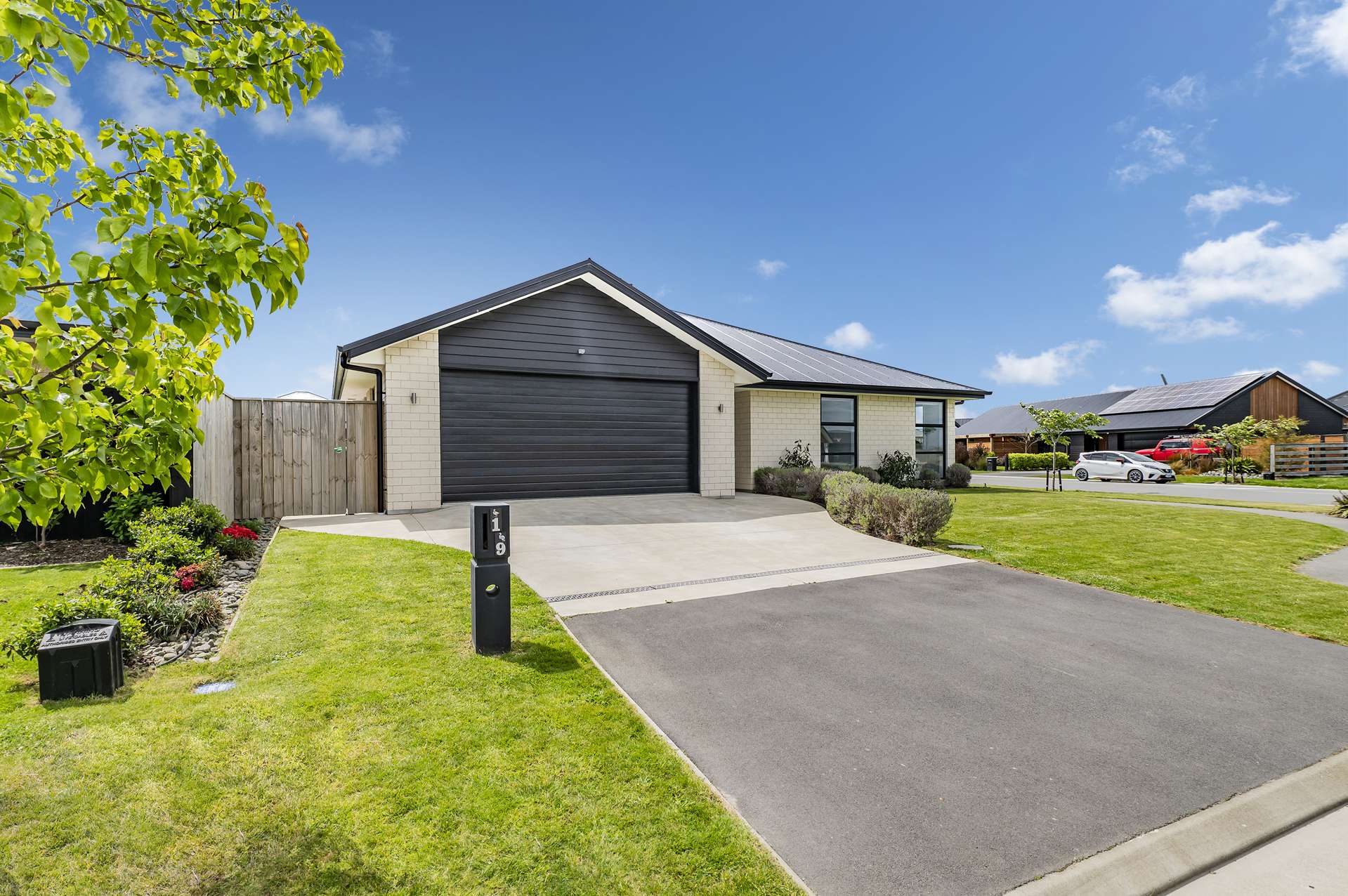 19 Raptor Street Rolleston_0