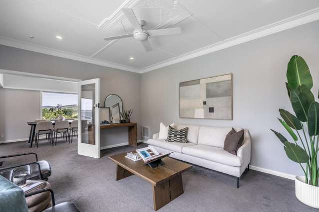 10 Seymour Street Gore_1