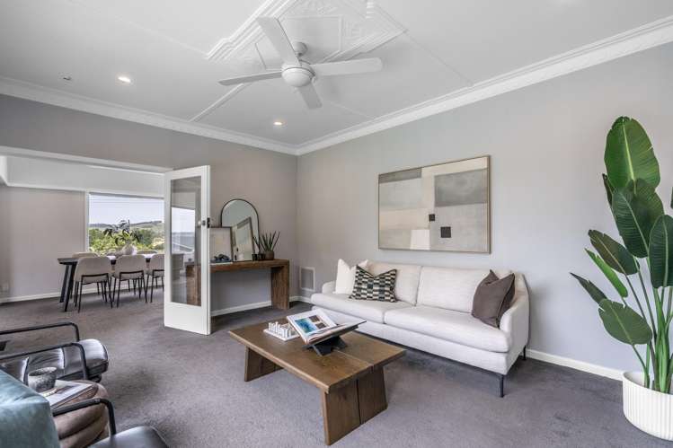 10 Seymour Street Gore_1