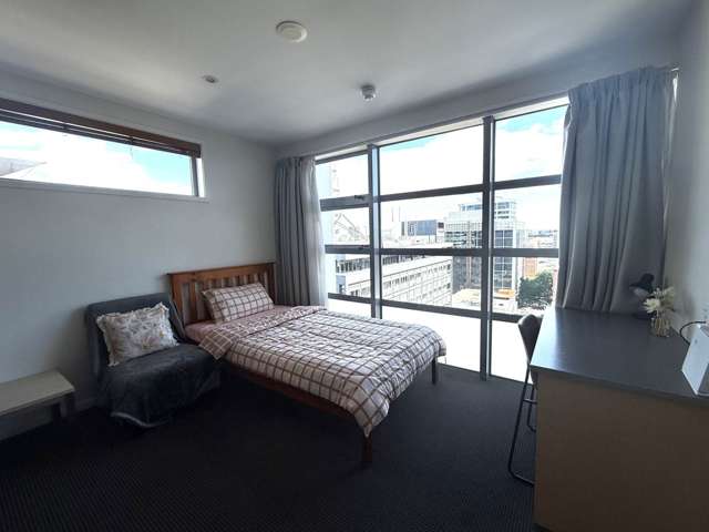 611/85 Wakefield Street City Centre_3