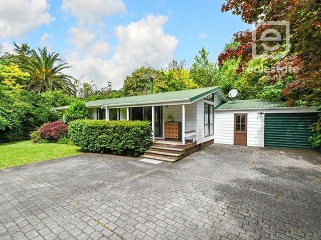 462 Karaka Road Karaka_1