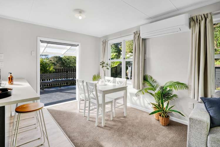 124B Cook Street Marfell_6