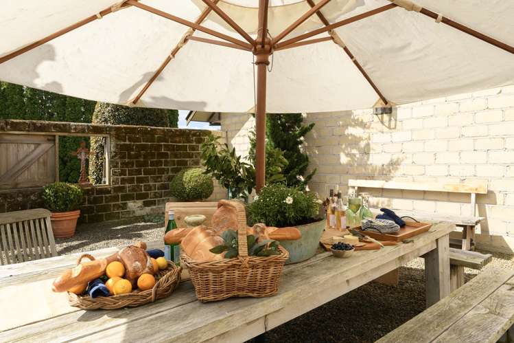 41A Hollister Lane Ohauiti_6