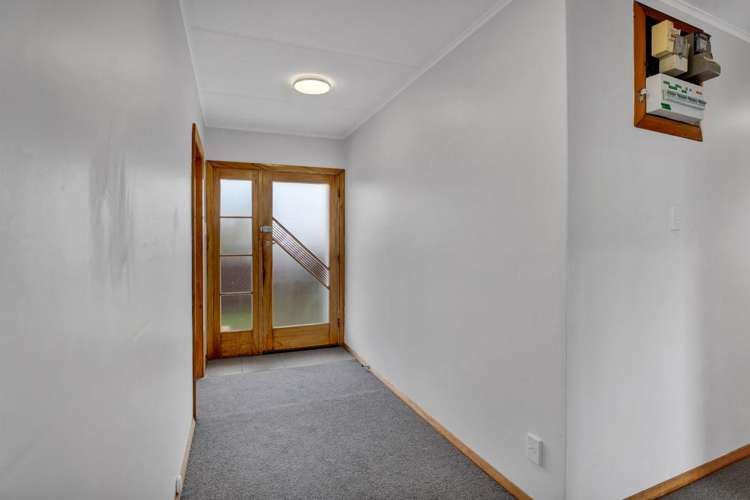 58 Reid Avenue Hawera_13