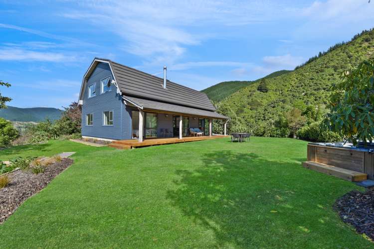 144 Lud Valley Road Hira_21