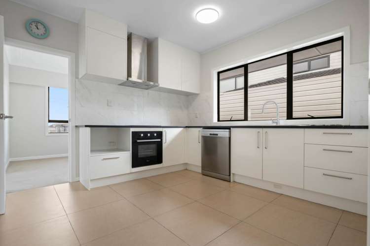 364 Richardson Road Wesley_5