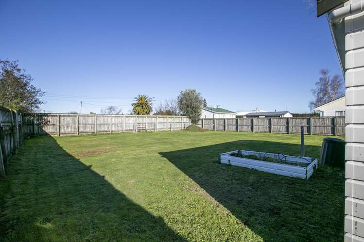 7a Lincoln Road Carterton_9