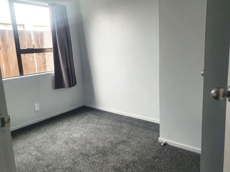 2/6 Woodside Road Manurewa_7