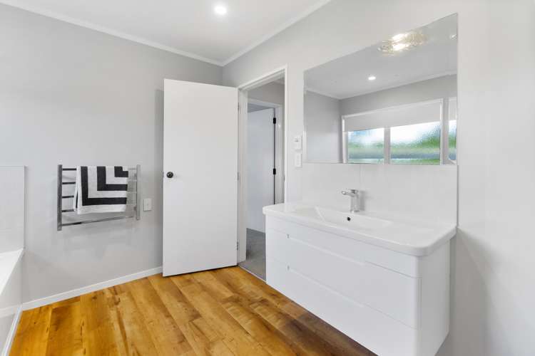 75 Totara Drive Pukete_21