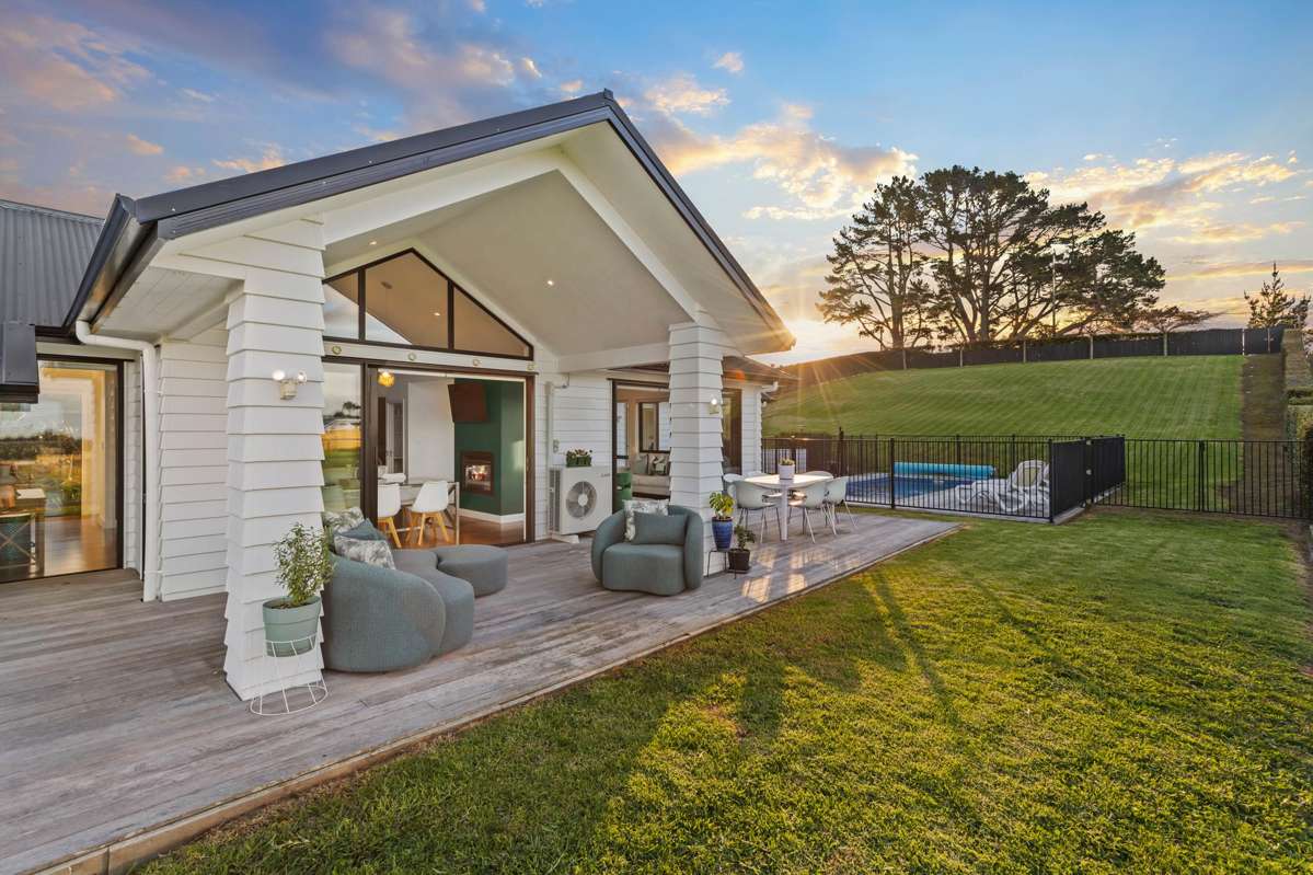 72 Vaughans Road_0