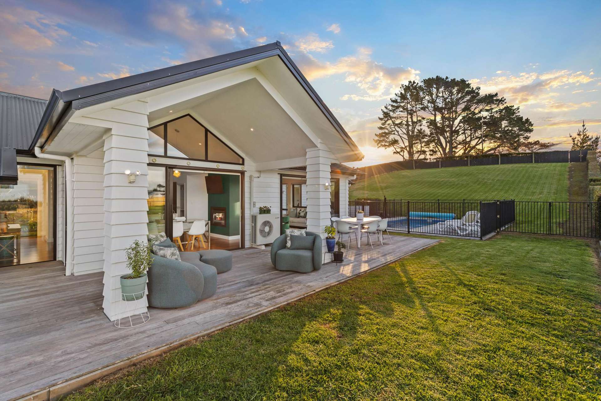 72 Vaughans Road Long Bay_0