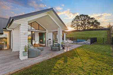 72 Vaughans Road_3