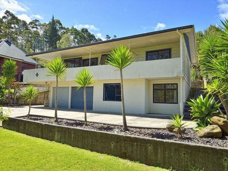 67 Seddon Crescent Whataupoko_10