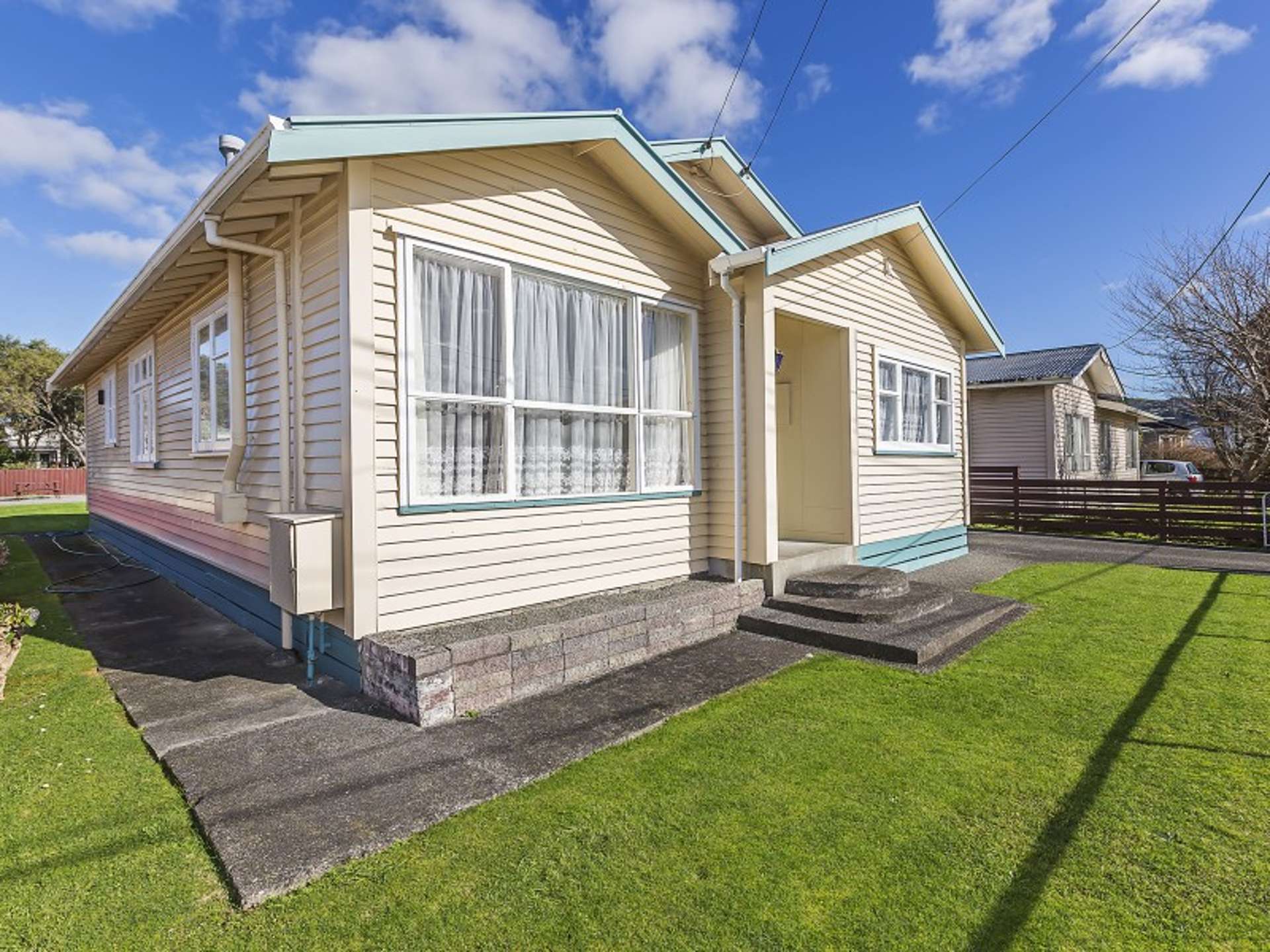 12 North Street Petone_0