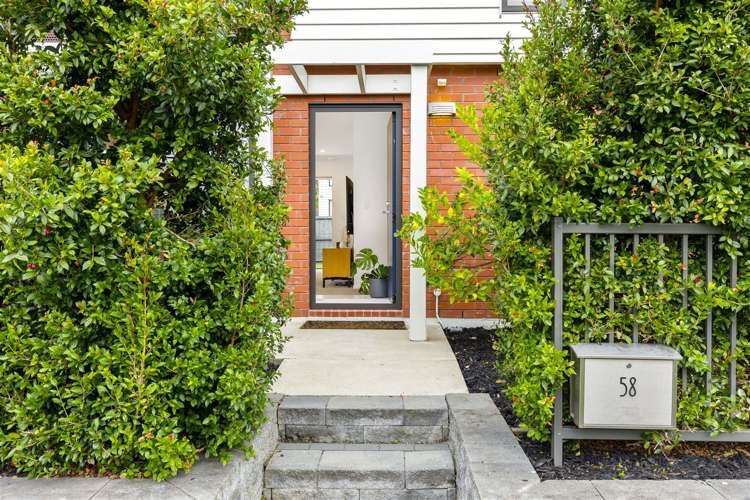 58 Whenuapai Drive Whenuapai_15