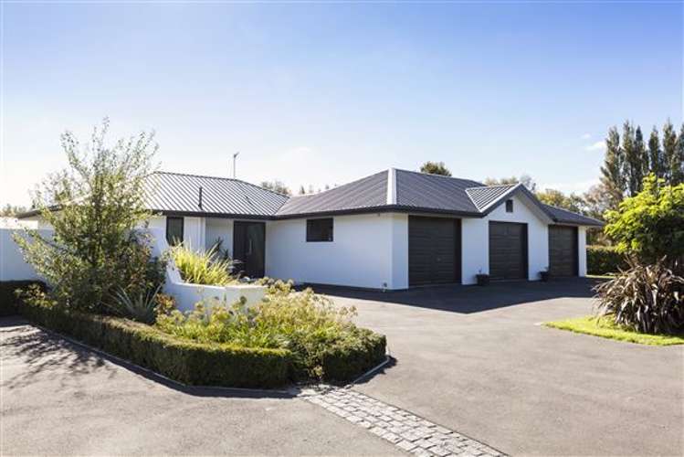 739 Hills Road Marshland_15