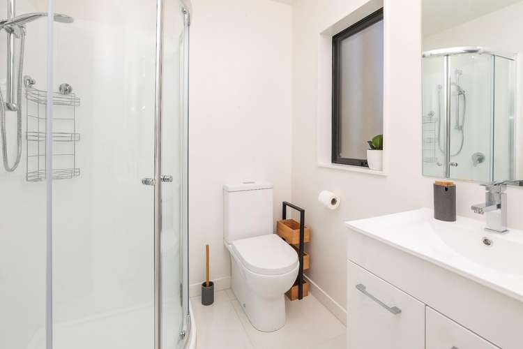 Unit 6/89 Cameron Road Hamilton East_19
