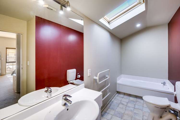 75 Nelson Quay Ahuriri_13