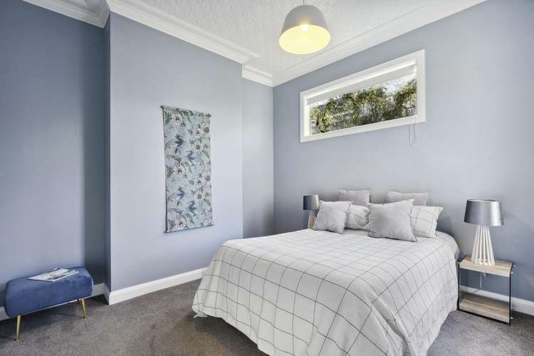 3 Kings Avenue Saint Kilda_8