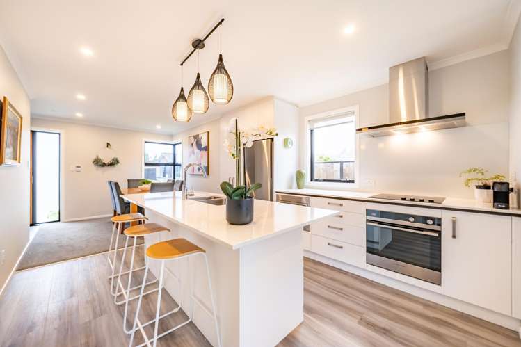 48 Mawai Hakona Drive Wallaceville_7