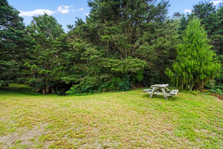 233 Ngunguru Ford Road Kiripaka_24