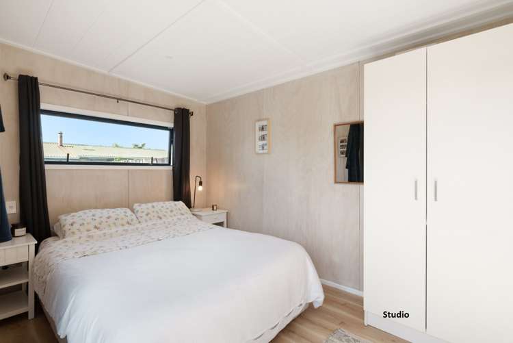 82a Simpson Road Papamoa_13