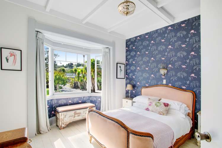 6 Beresford Street Russell_10