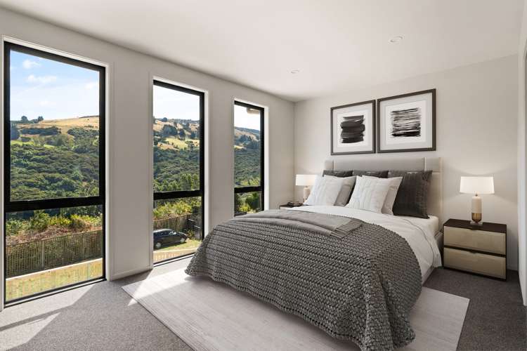 540 North Road Normanby_11