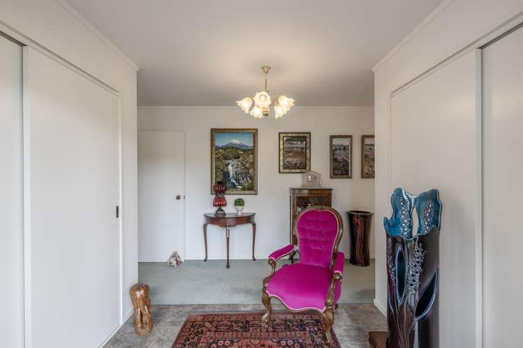 1/21 Kutai Street Turangi_3