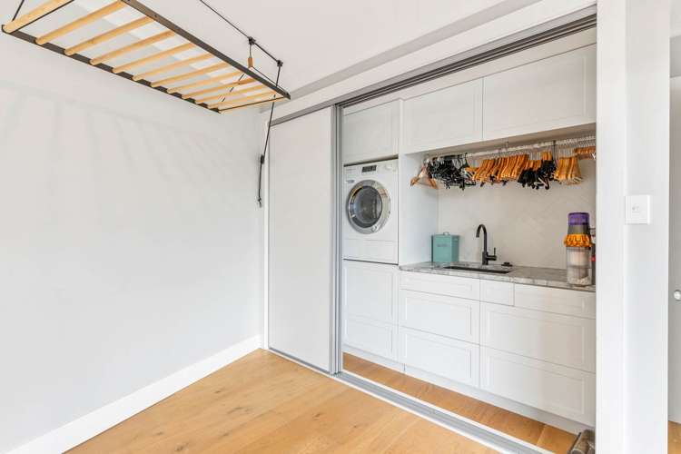 12 Aragon Avenue Glendowie_26