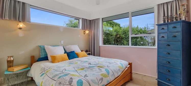 31 Selwyn Road Lynmore_13