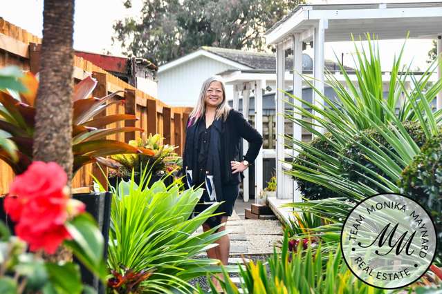 32 Mckinstry Avenue Mangere East_3