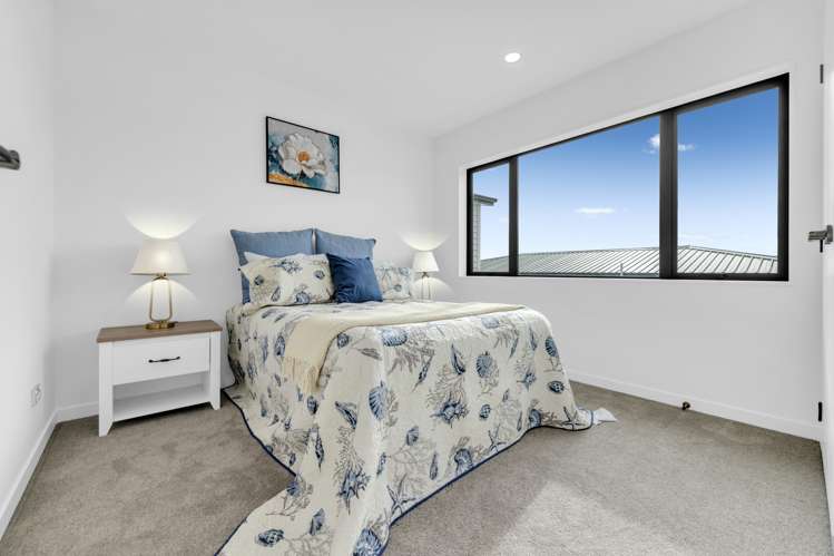 4 Sagitta Drive Flat Bush_22