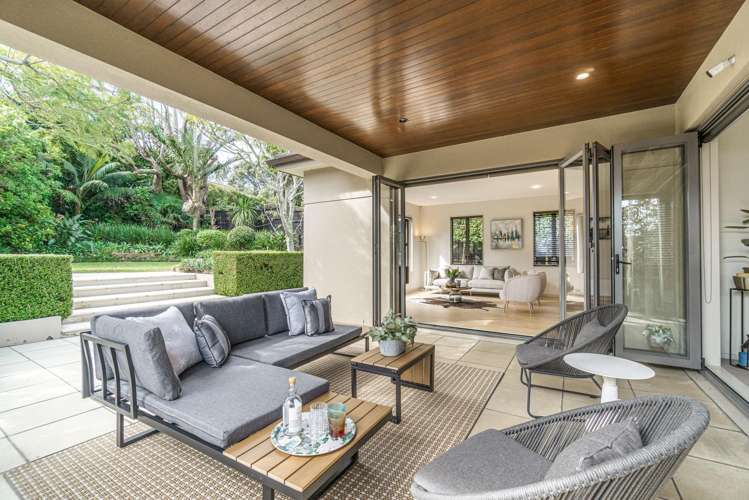20 Kenny Road Remuera_24