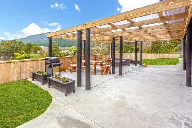 28/600 Hikuai Settlement Road Pauanui_4