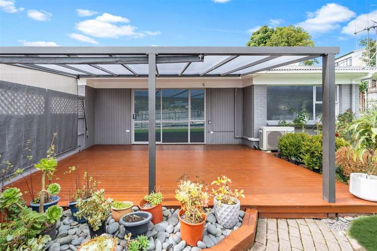 53b Aberdeen Drive Dinsdale_10