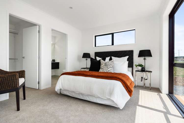 Lot 89 Glenbervie Park_3