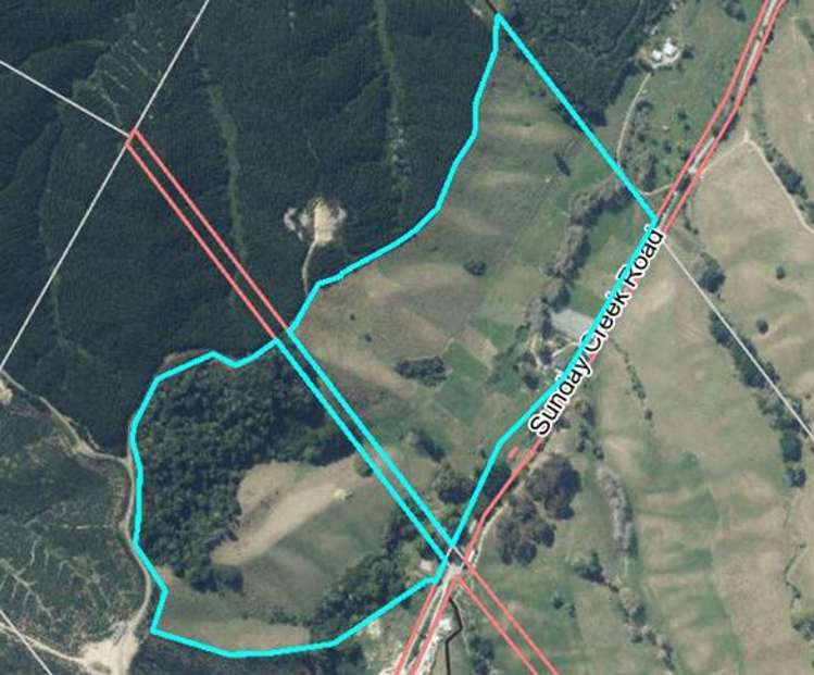 300 Sunday Creek Road Thorpe_49