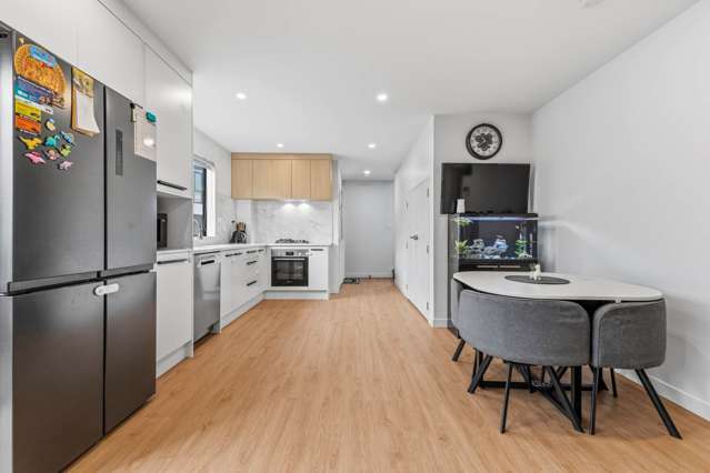4/62 Coxhead Road Manurewa_4