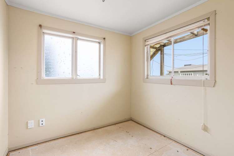 95 Vipond Road Stanmore Bay_20