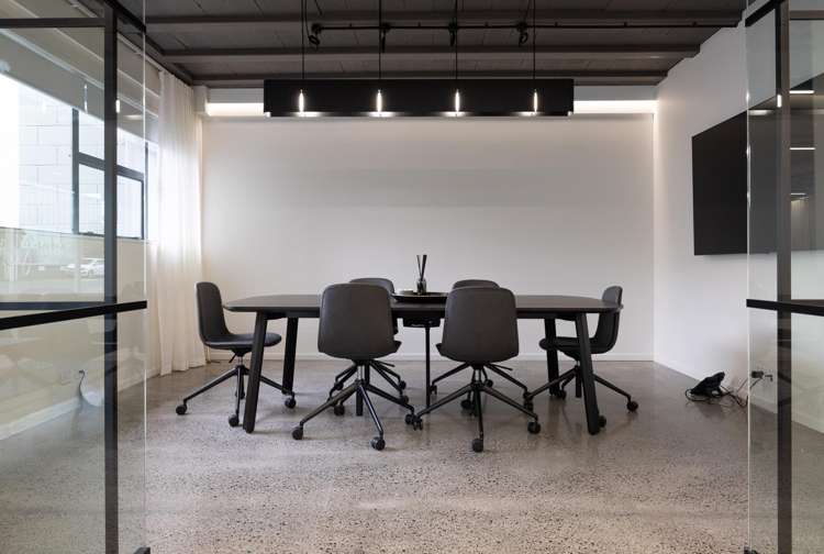 15 Bath Street Parnell_6
