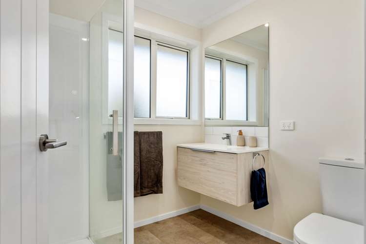 1 Fantail Avenue Carterton_10