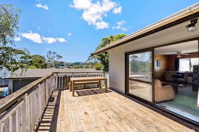 80 Trevor Hosken Drive Wiri_2