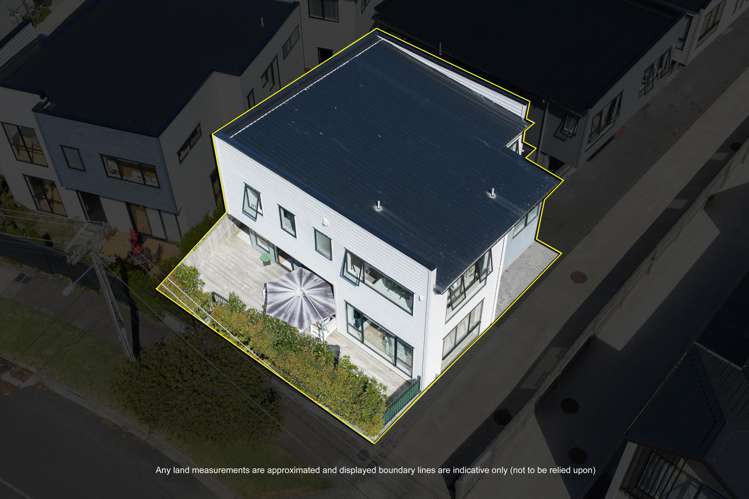 11A Sloane Street Glen Innes_33