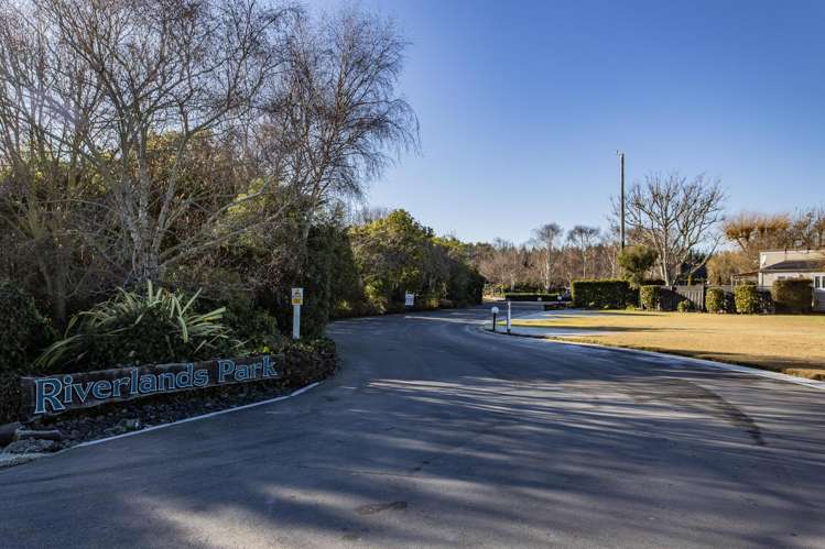 105/45 Doubledays Road Kaiapoi_8