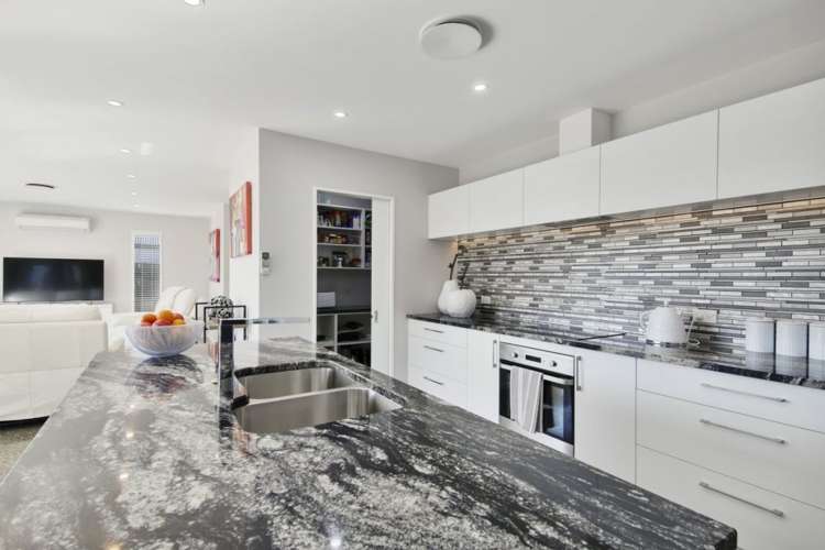 15 Cattermole Street Kaiapoi_5