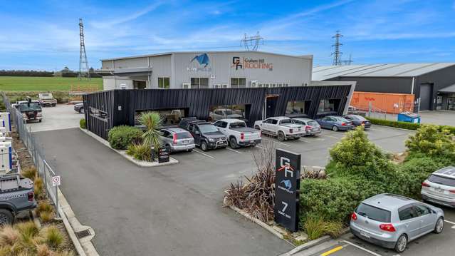 7 Doric Way Islington_4