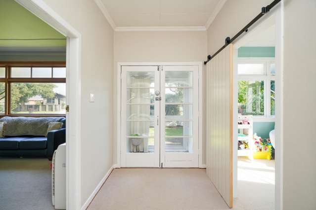 40 David Street Hawthorndale_3