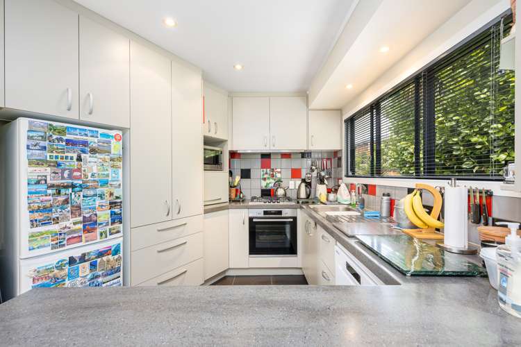 35 Earlsway Warkworth_14