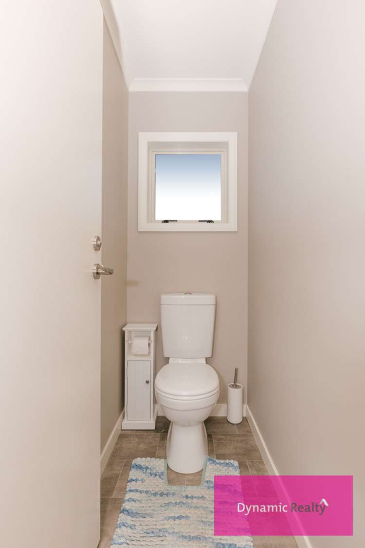 431d Ferguson Street Palmerston North Central_11